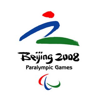 Paraolimpiadas